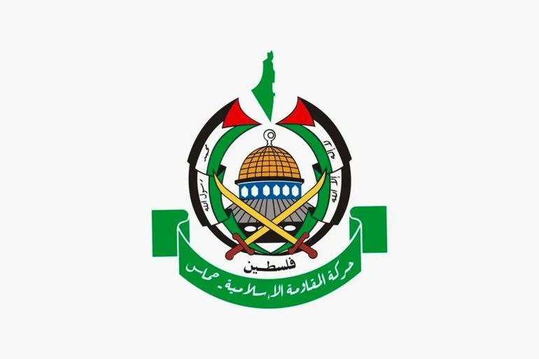 حماس ترحب بقرار مجلس الأمن