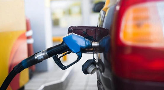 تخفيض أسعار البنزين ورفع الديزل لشهر تموز في الاردن