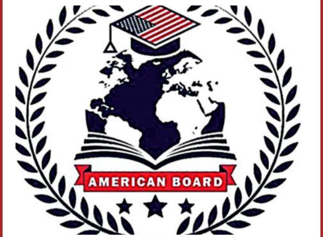 بمشاركة عربية ودولية انطلاق مؤتمر البورد الأمريكي للتعليم والتدريب التقني في عمان