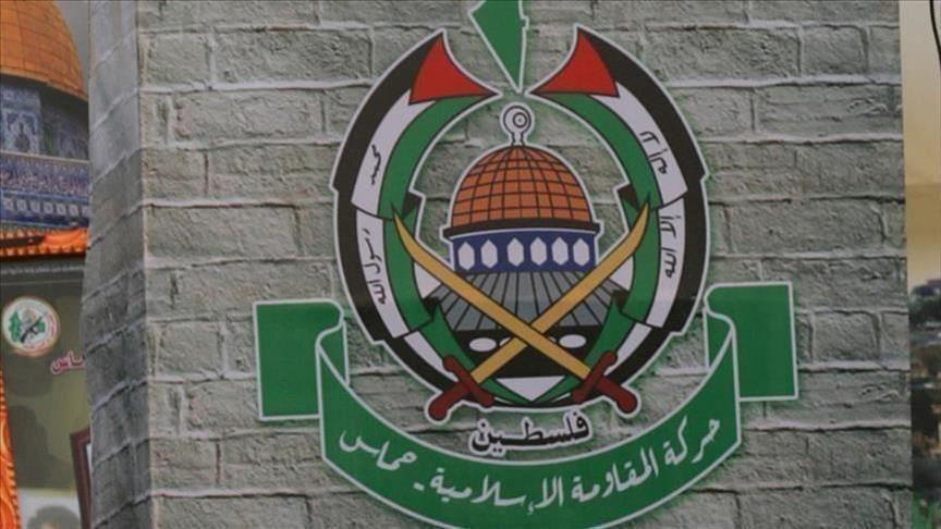 حماس: مجزرة مدرسة خديجة تؤكد انسلاخ الاحتلال عن كل القيم الإنسانية