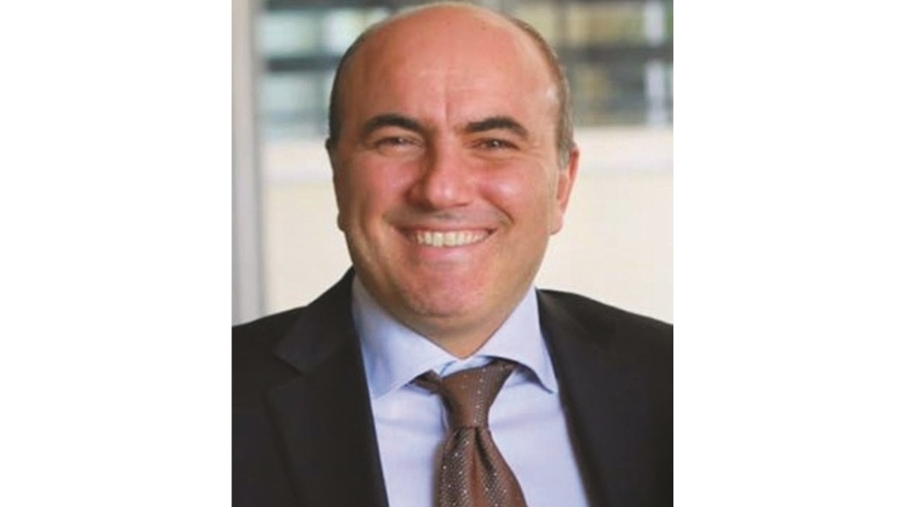 وكلاء السيارات: استقرار أسعار المركبات جراء قرارات الحكومة