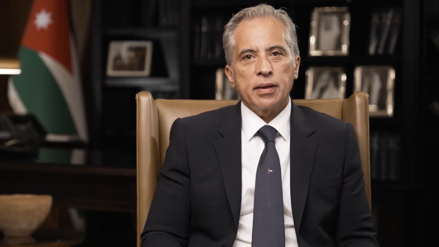 مشاريع كبرى في عمّان.. رئيس الوزراء يكشف التفاصيل اليوم