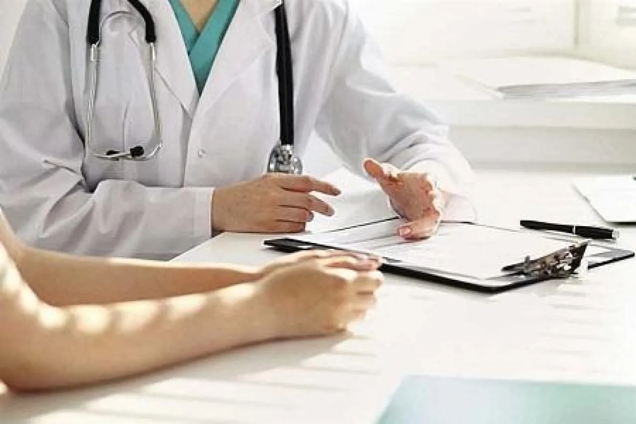 للأردنيين.. الآن يمكنك دفع أتعاب الطبيب ببطاقة إلكترونية