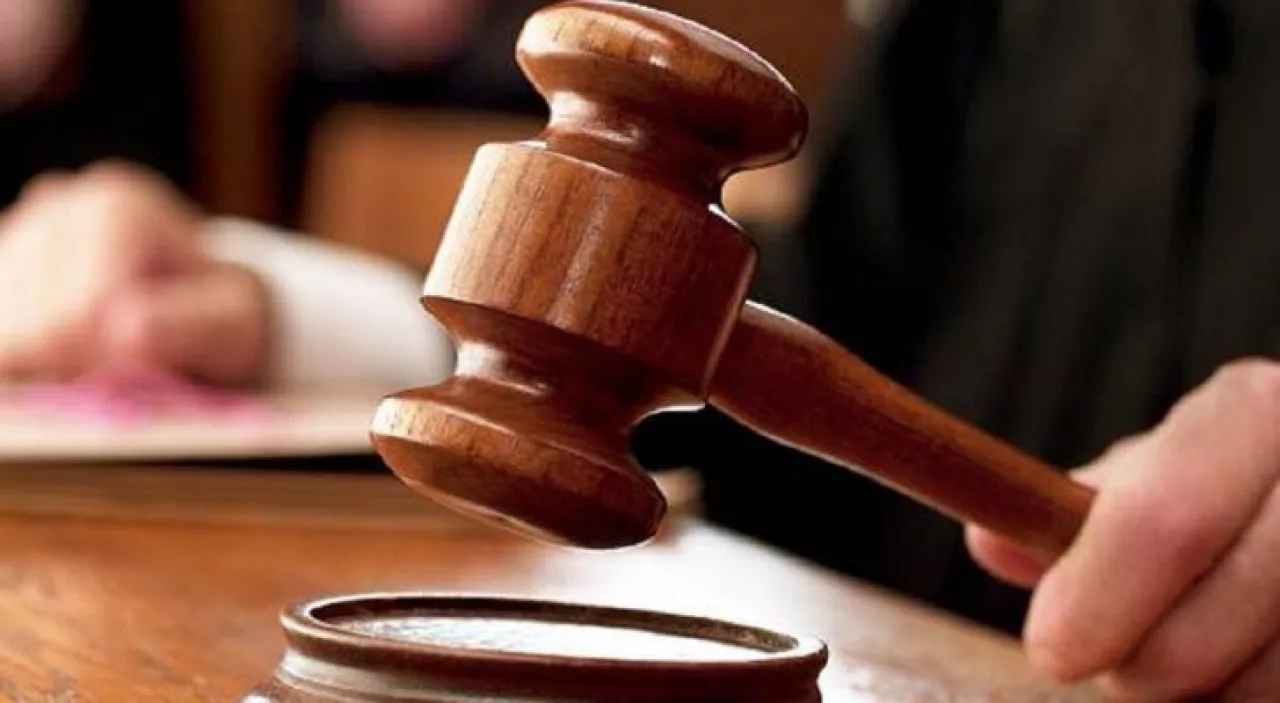 الاستئناف يفسخ حكماً بحبس أب اعتدى على ابنه داخل مدرسة في الأردن