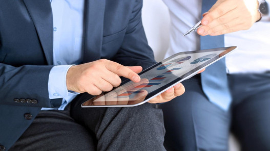 أمانة عمّان تبدأ بتطبيق الخصومات الجديدة على المسقفات