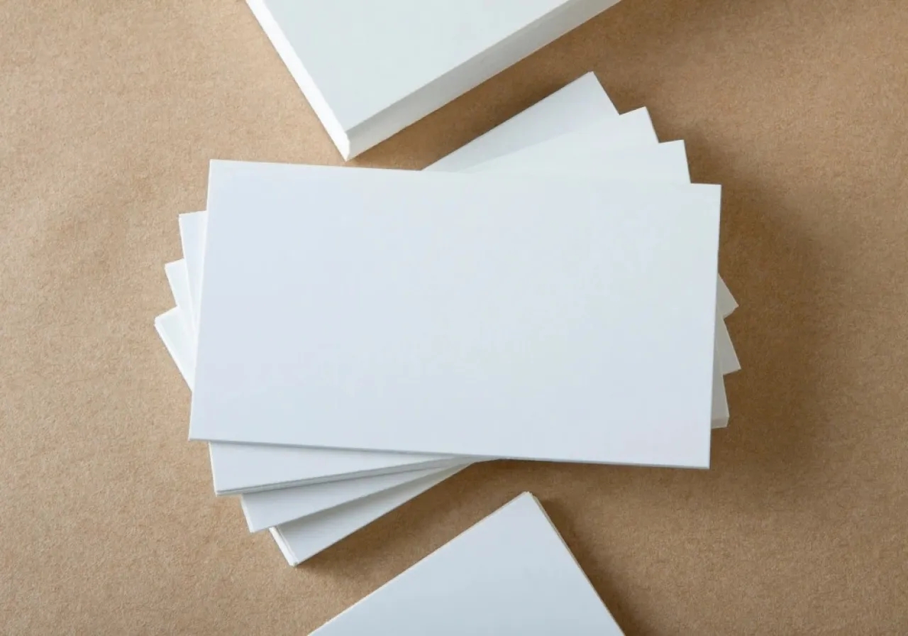 الأردن .. ضبط أوراق بيضاء مشبّعة بالحشيش الصناعي