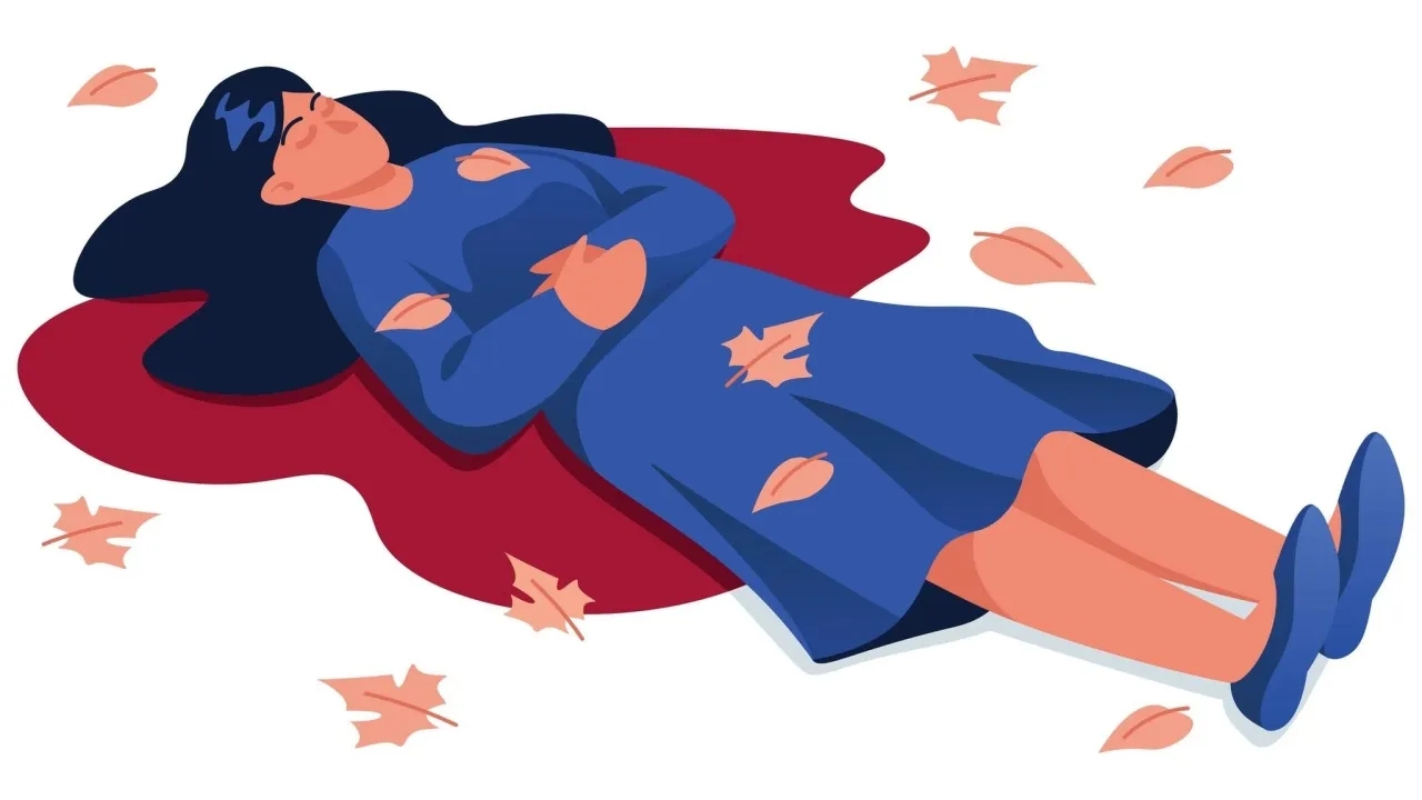 صوّر تعذيبها ليتلذذ بالمشاهد لاحقاً.. تفاصيل صادمة في قضية تعذيب فتاة الزرقاء