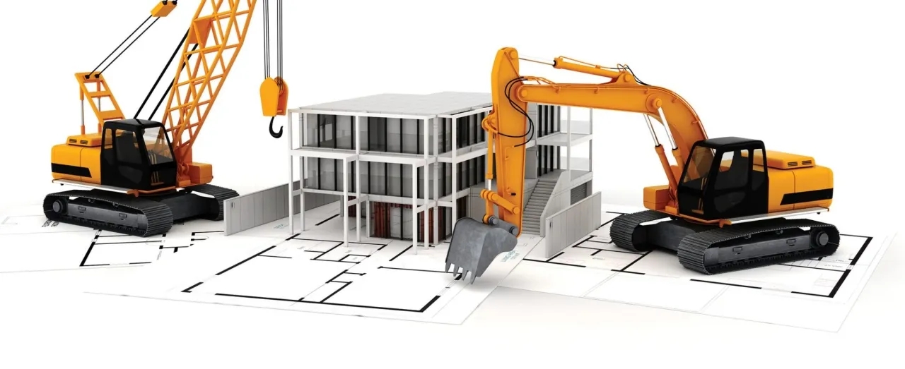 نقابة المقاولين الأردنيين : قضايا تزوير إلى القضاء