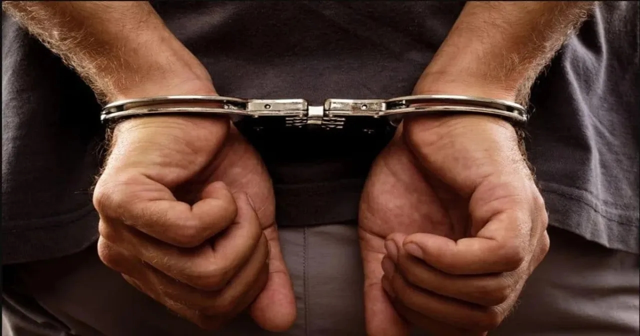 الأردن: القبض على مطلوبين أحدهما محكوم بـ20 عاماً والآخر متهم باحتيال بـ3 ملايين