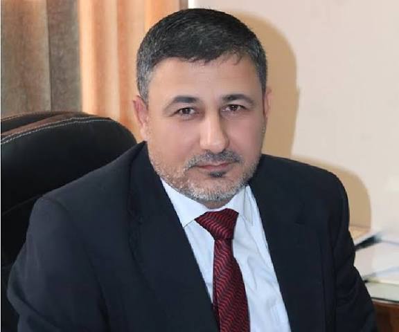 محطات المعرفة والتخبط الاداري الصارخ ومجزرة النقل التعسفي لـ 65 مدرباً ..