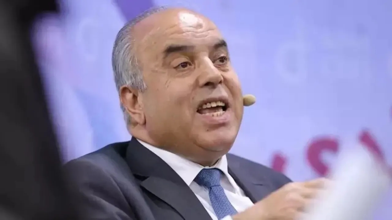 محافظة ينتقد الهوس بالمؤشرات العالمية لتصنيف الجامعات