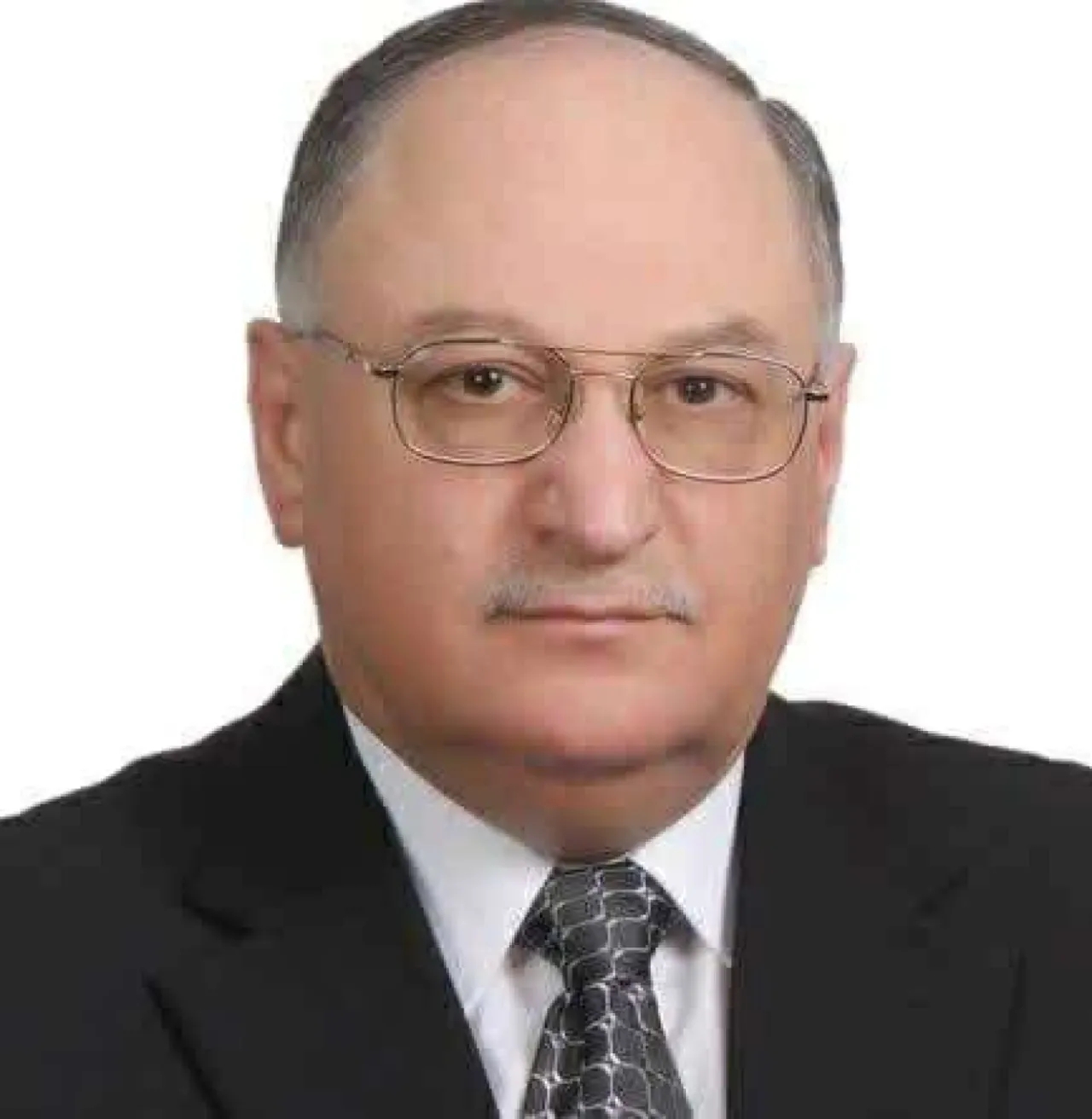 حجازي : التعيينات الأخيرة في التلفزيون الأردني مخالفة صريحة لنظام الموارد