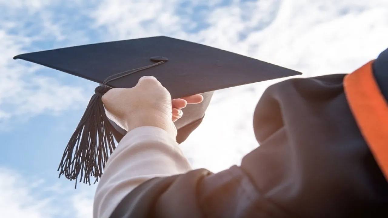 مهم للطلبة الجامعيين في الاردن حول الاستفادة من المنح الدراسية