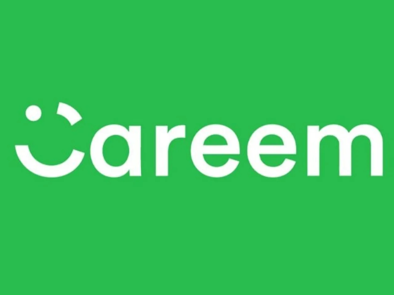 كباتن الأردن : دمج اوبر وكريم سبب تراجع أجورنا وتأخيرها