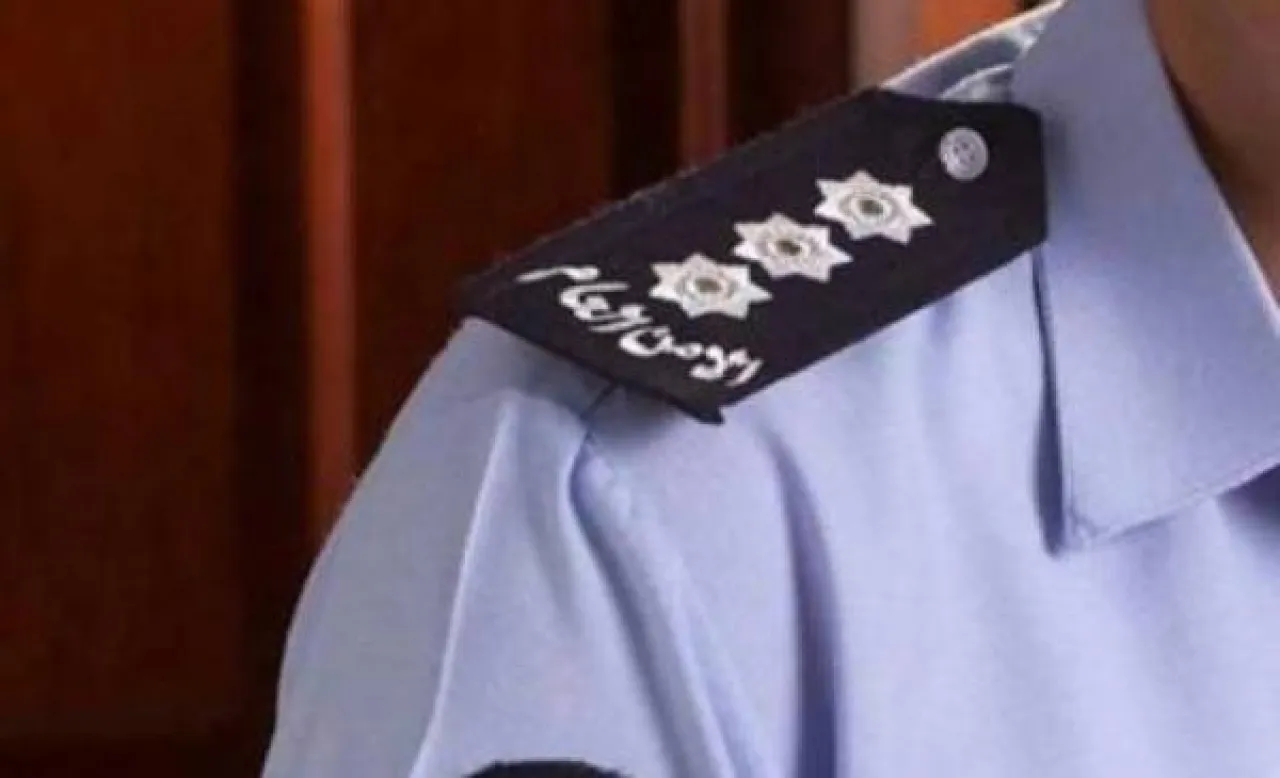 الأردن.. إرادة ملكية بترفيع عدد من ضباط وضباط صف الأجهزة الأمنية