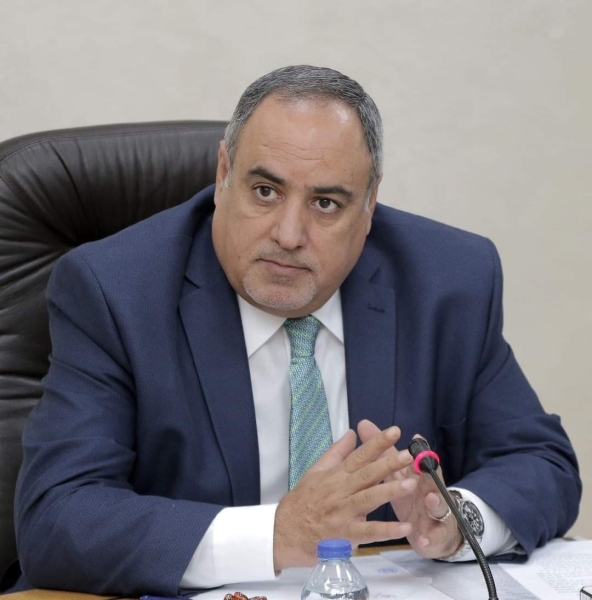 اتحاد العمال: العقد الإلكتروني يضع حداً للانتهاكات العمالية في المدارس الخاصة