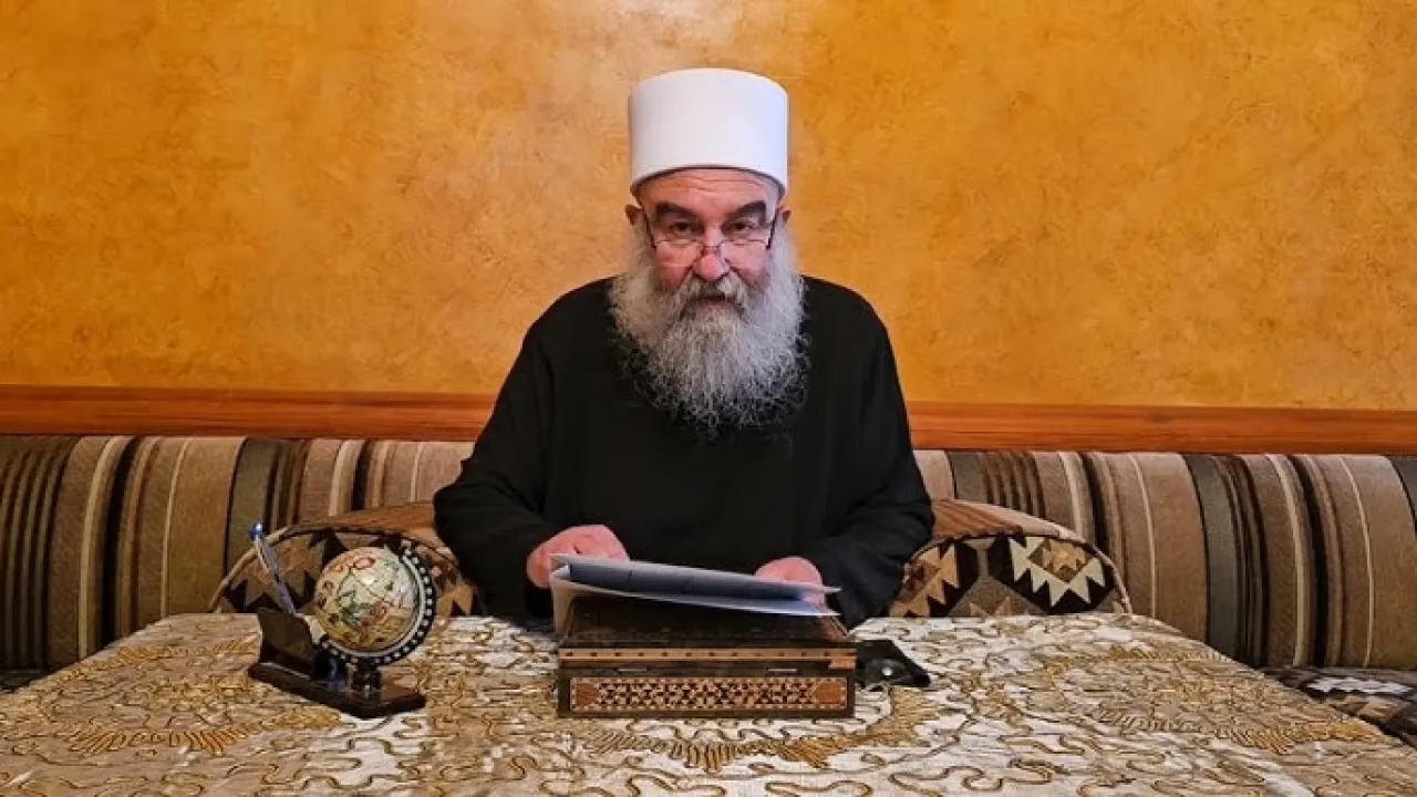 إعلام سوري: الأردن يرفض فتح معابر خاصة مع السويداء