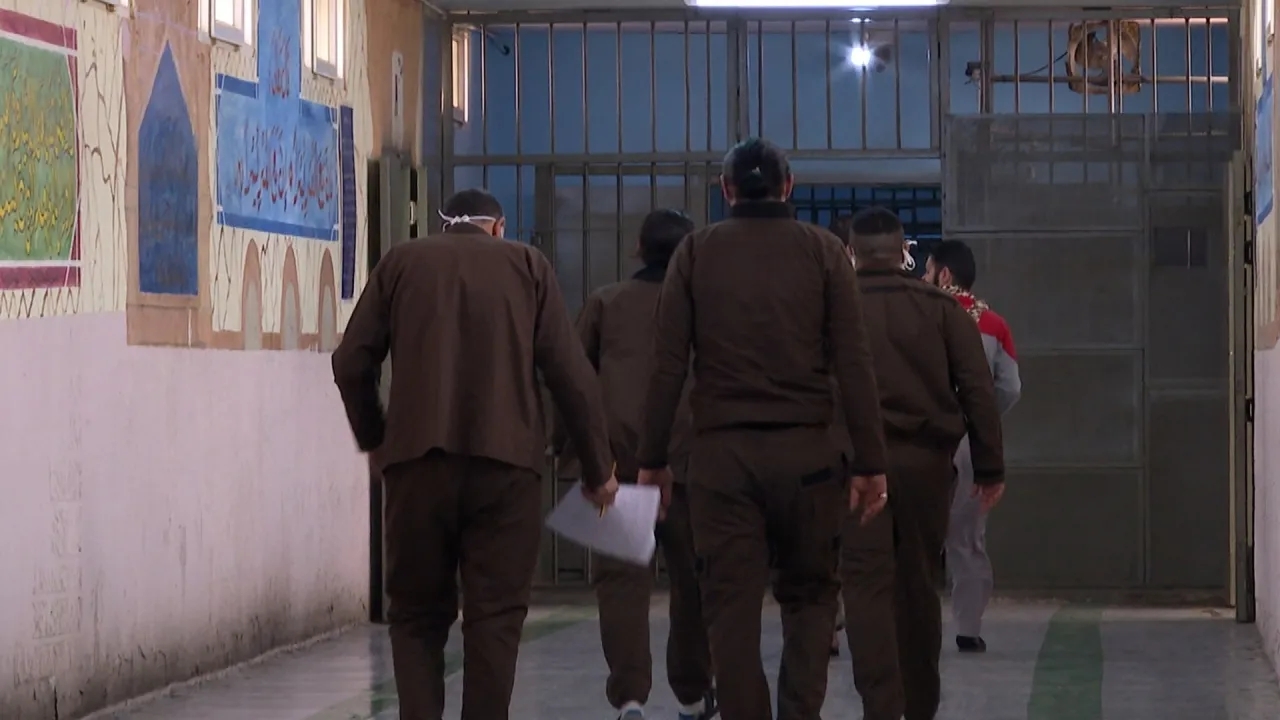 العقوبات البديلة تُجنّب أكثر من 14 ألف محكوم الحبس خلال 8 سنوات في الأردن