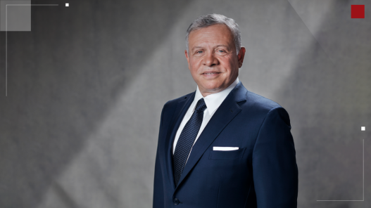 الملك والعاهل البحريني يبحثان هاتفيا العلاقات الأخوية والتطورات الإقليمية