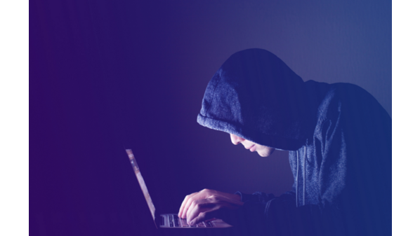 تسريب ضخم يفضح 1.3 مليار كلمة مرور فريدة حول العالم