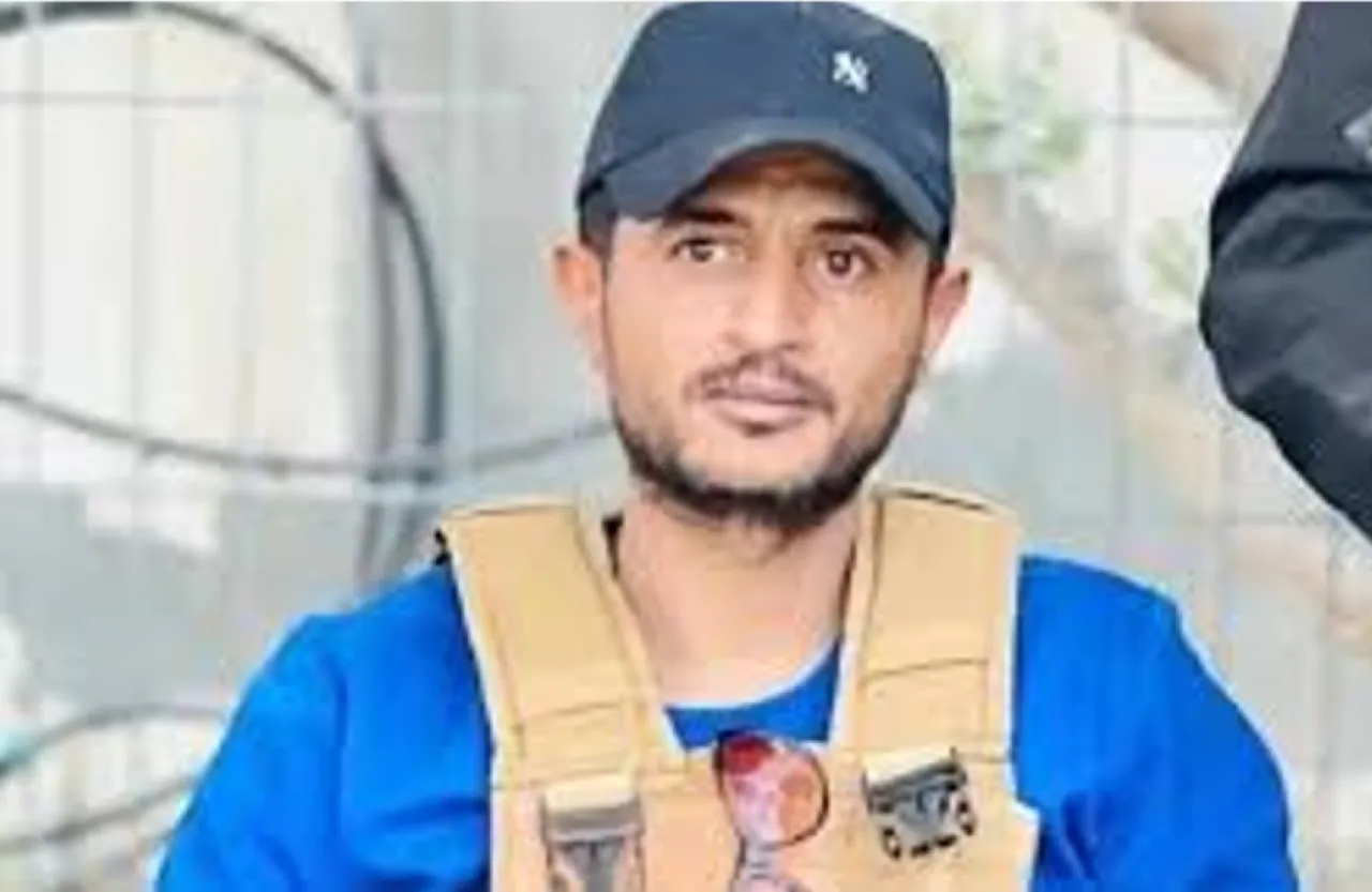 صحف عالمية: مقتل أبو شباب ضربة لإسرائيل ونهايته بهذا الشكل كانت حتمية