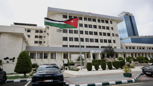 المالية النيابية تواصل مناقشة مشروع قانون الموازنة العامة 2026