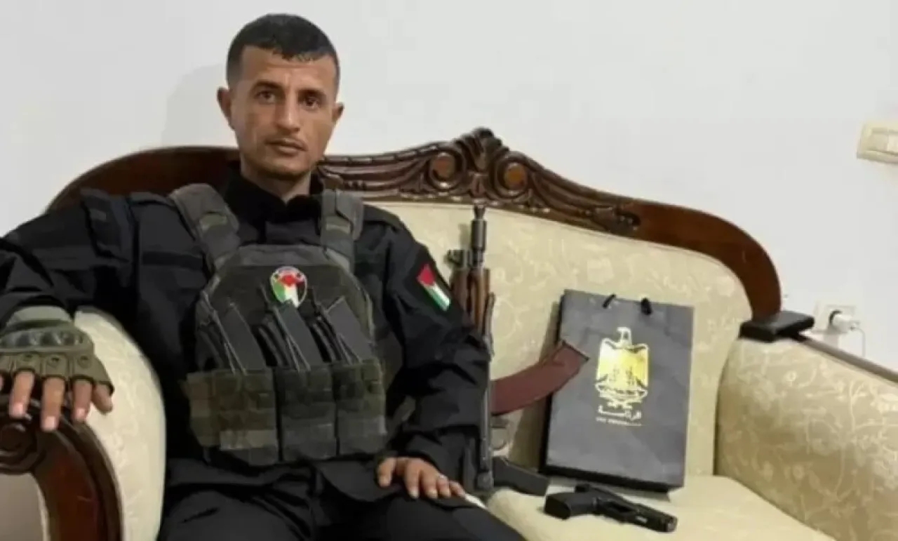 بعد أيام من مقتله .. الخلافات تنخر في مليشيا أبو شباب