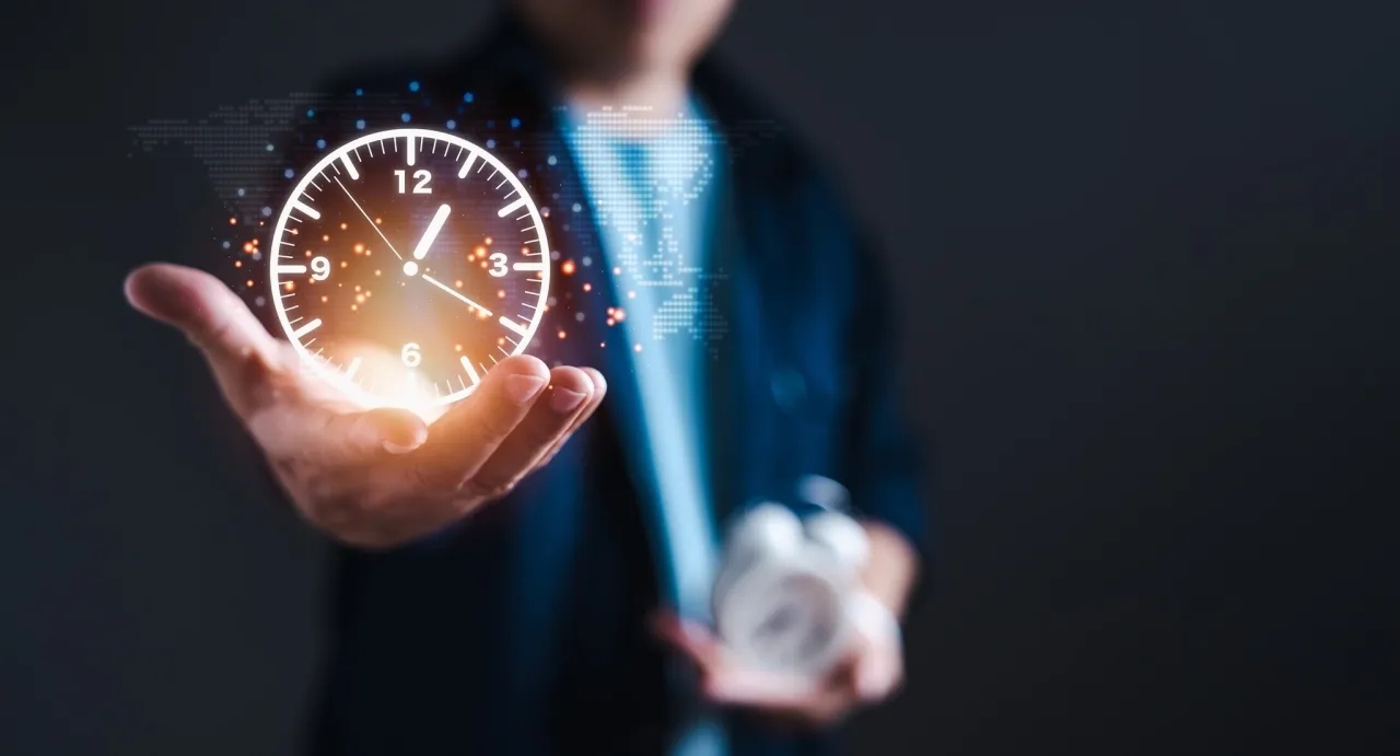 الأردن الخامس عالميا بعدد ساعات العمل الأسبوعية