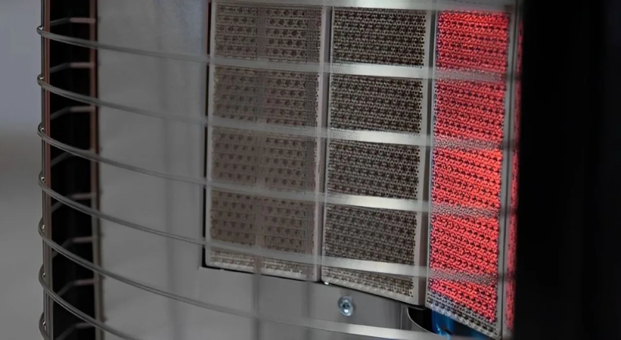 الأردن .. «القاتل الصامت» ينهي حياة 14 شخصاً خلال أسبوع