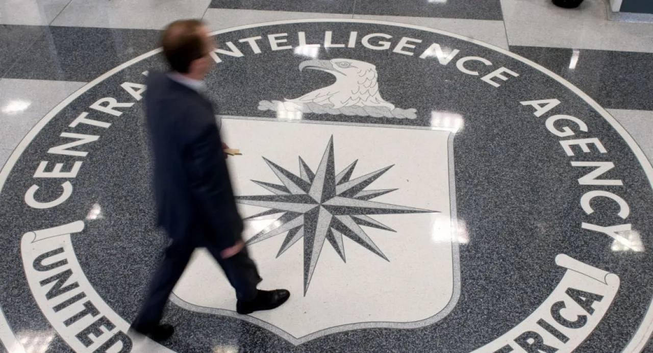 مصادر: أميركا حجبت معلومات مخابراتية عن إسرائيل خلال عهد بايدن