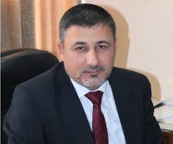 السنيد يكتب: كبار الشخصيات العامة يفشلون المبادرات الرسمية