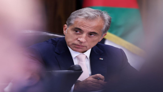 حسّان يوجّه باتخاذ المقتضى القانوني بحق المقصّرين بشأن المدافئ