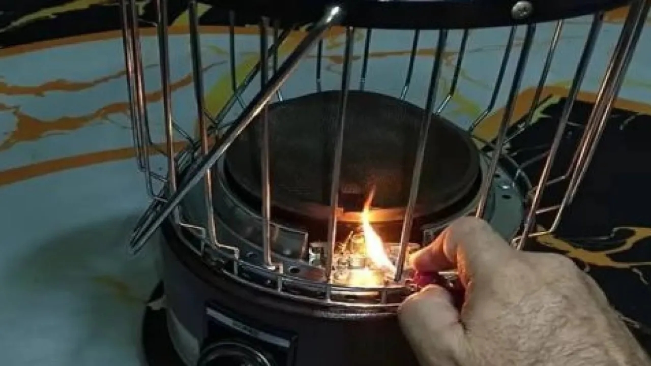 فضيحة الشموسة تتمدد .. اختناقات جديدة في الزهور وصويلح