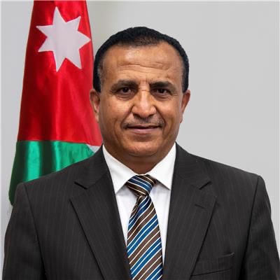 من هو رئيس محكمة استئناف عمان الجديد..؟؟