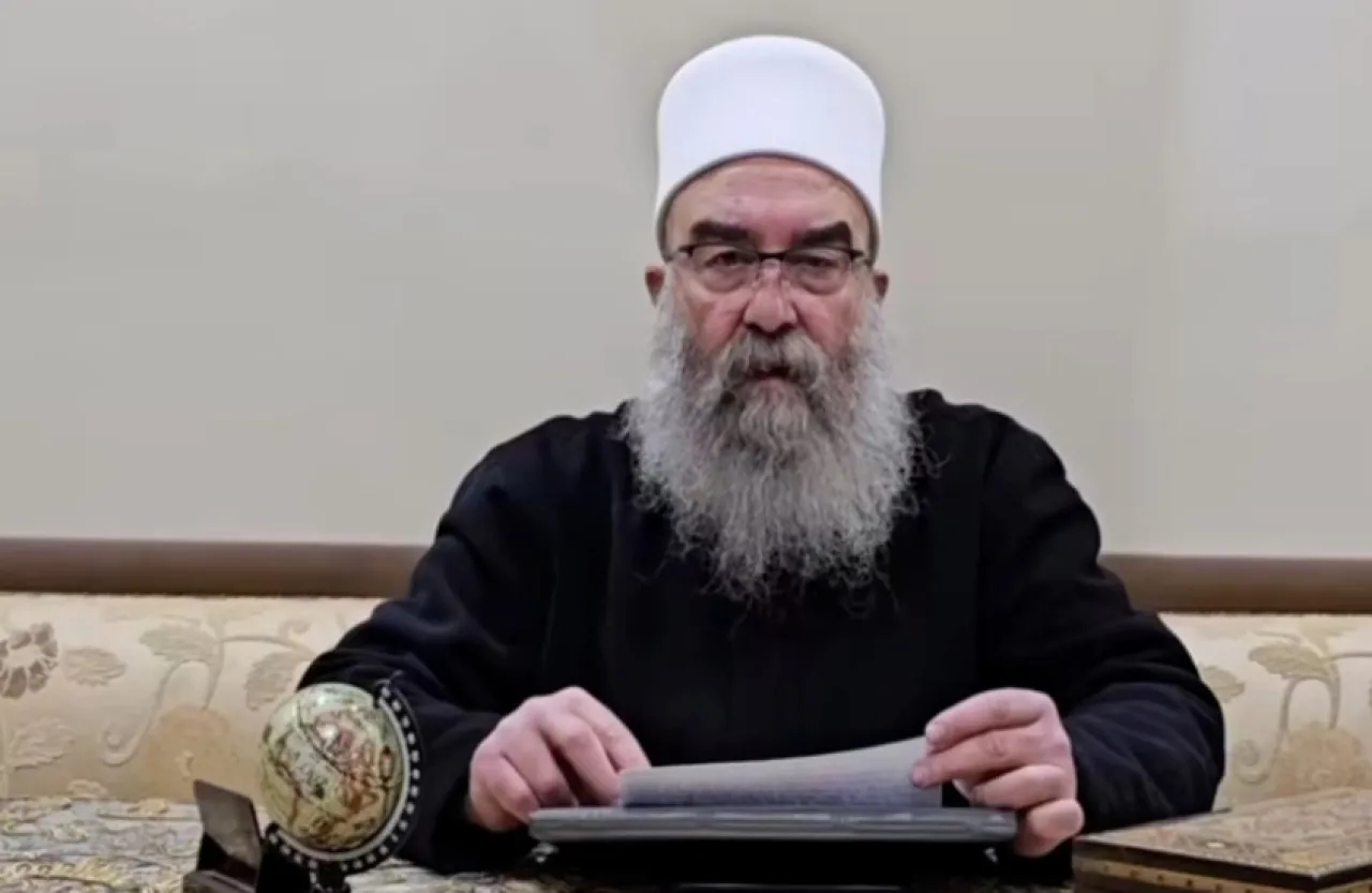 صواريخ ورواتب شهرية:تقرير يكشف تفاصيل الدعم الإسرائيلي لقوات الهجري