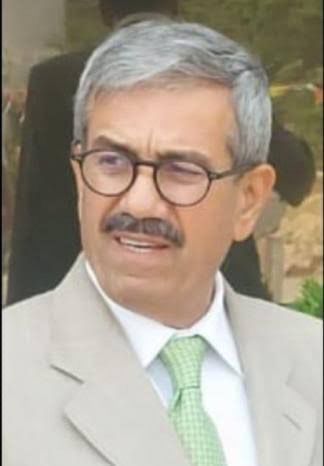 الأردن وطن الأردنيين