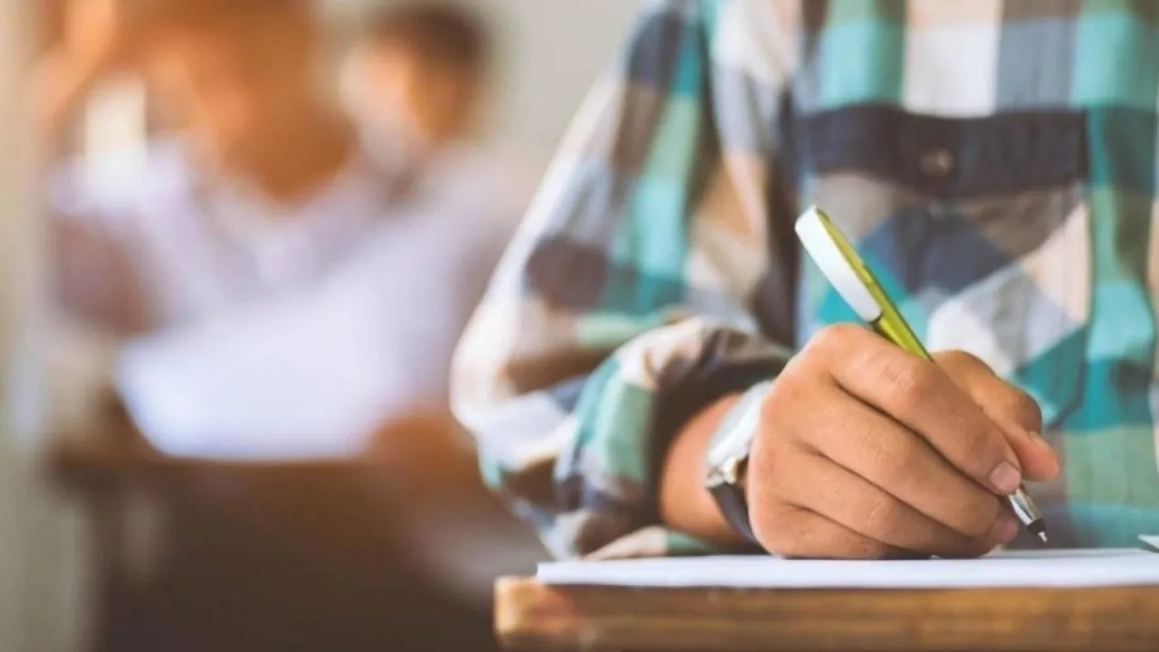 الأردن.. تعليمات مهمة للامتحان التكميلي 20252026