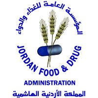 شركة فلو للتجارة تُنذر (المؤسسة العامة للغذاء والدواء) وتتهمها بتعطيل الأستثمار  …