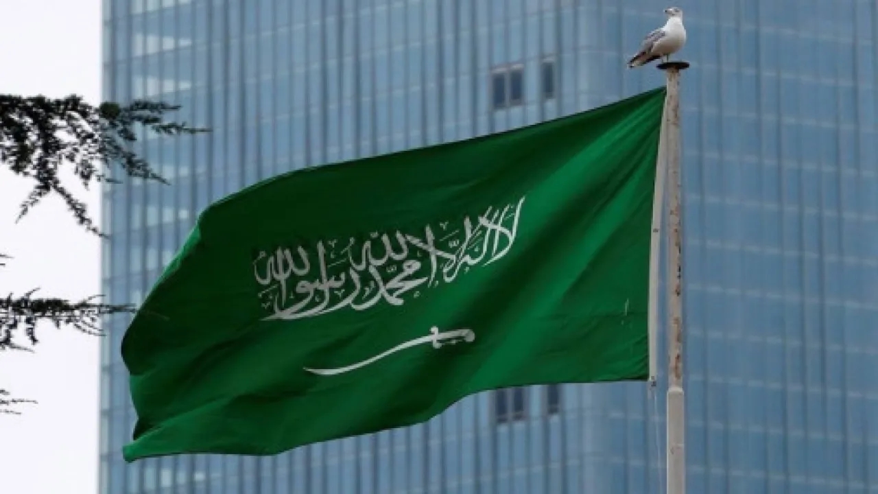 الوزراء السعودي: نأمل استجابة الإمارات لطلب اليمن بسحب قواتها خلال 24 ساعة