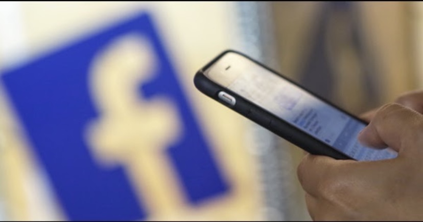 سنة حبس لمتقاعد أردني أعلن بيع كليته على فيسبوك لسداد ديونه