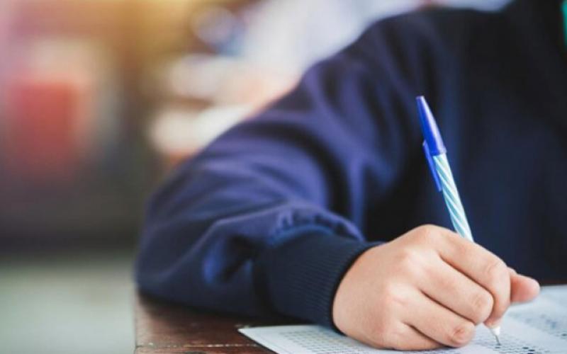 البدء بتصحيح تكميلي الثانوية العامة