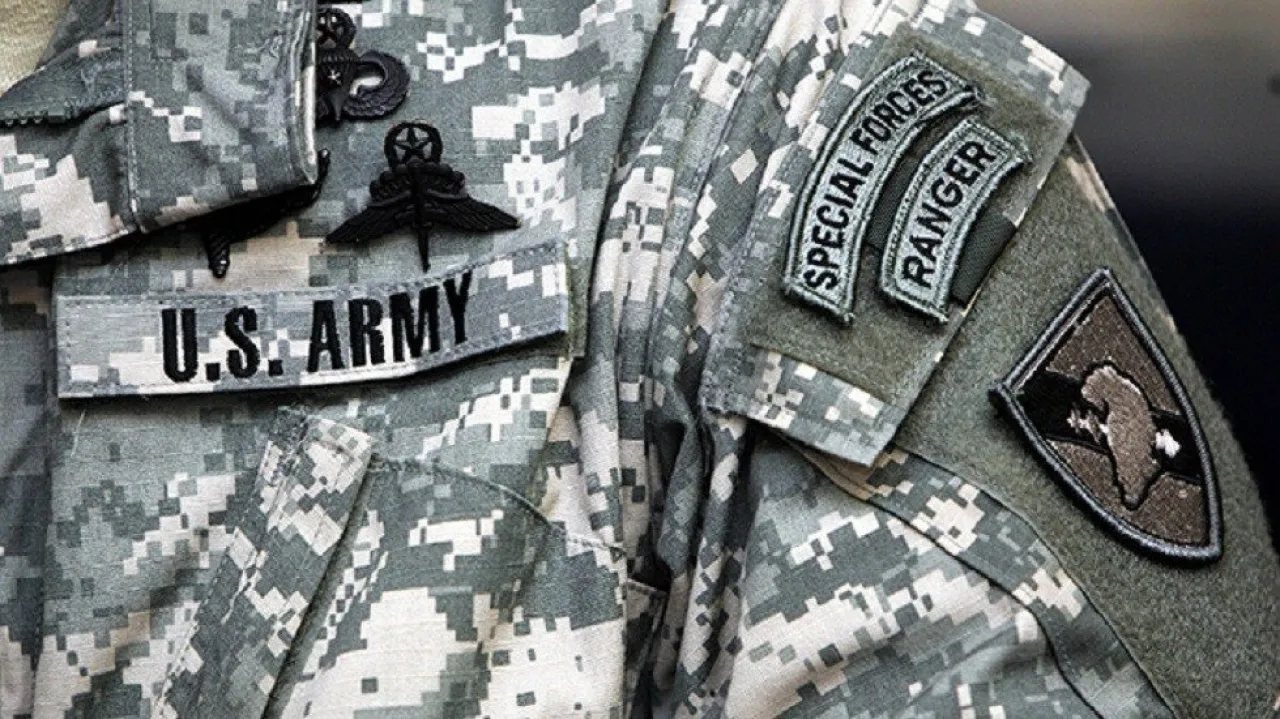 ما علاقة قوات دلتا التي اعتقلت مادورو بغزة؟