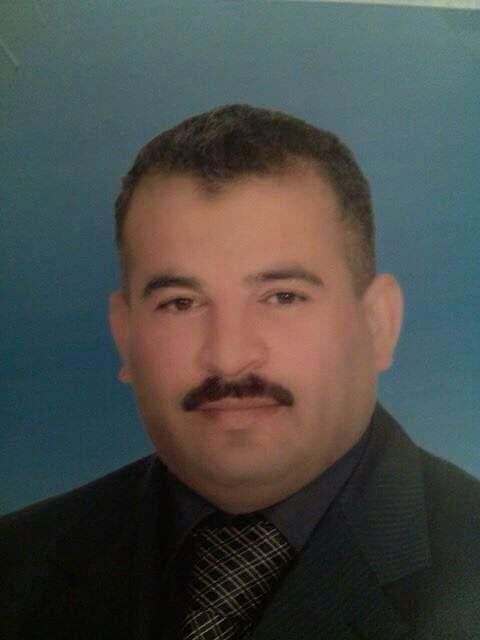 دولة رئيس الوزراء  وعام 2026..