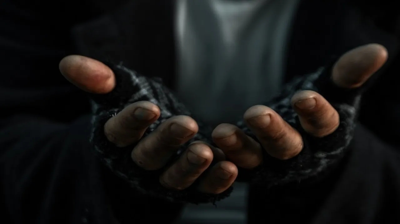 التنمية الاجتماعية تضبط 671 متسولًا خلال جولات مكثفة لمكافحة التسول