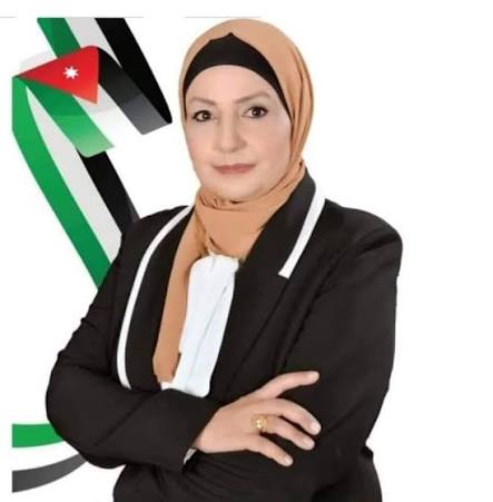 النائب نسيم العبادي تفتح النار .. الإصلاح الاداري لا يتحقق عبر نقل الصلاحيات الادارية والمالية من المنتخب الى المعين مهما بلغت كفاءته