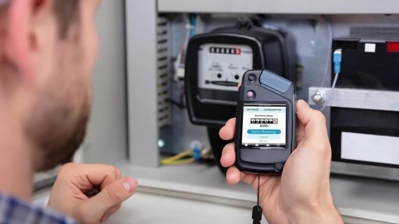 هيئة الطاقة: 93 من الأردنيين ضمن تعرفة الشريحة الأولى للكهرباء