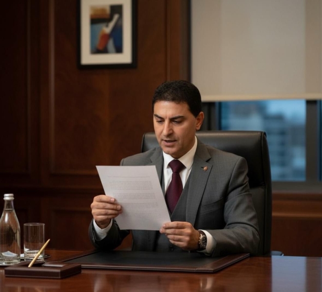 حين يُخدَّر الوعي بإسم التقدّم — قراءة تحذيرية في هندسة الإنسان المعاصر