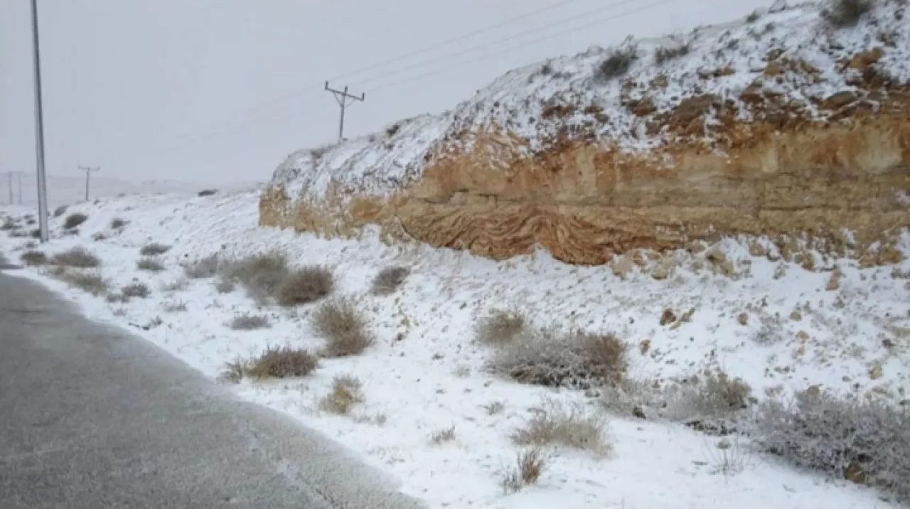 منخفض قوي يؤثر على الأردن مساء اليوم وتحذيرات من السيول والرياح