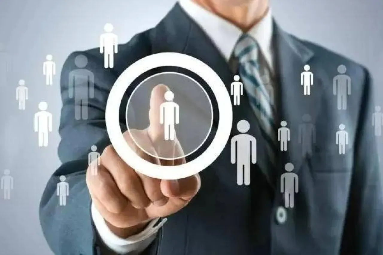 وزارات ومؤسسات حكومية تعلن شواغر وظيفية وتحدد مواعيد مقابلات وامتحانات