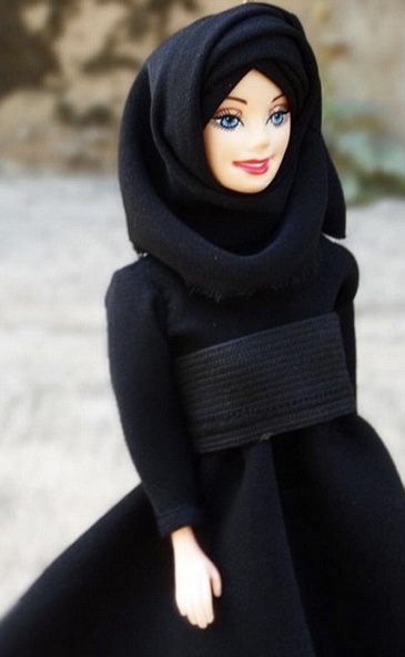 قصة نائب من الجنس اللطيف وسرقة روب حمام الفندق …. (يا عيب الشووم)